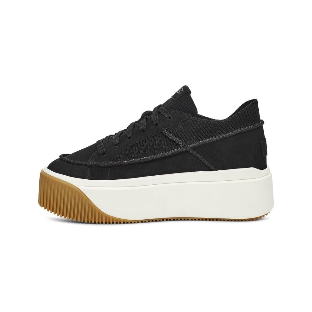 Ugg Women's EZ-Duzzit Lace